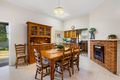 Property photo of 234 Main Road Cardiff NSW 2285