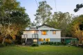 Property photo of 1 Siesta Street Camira QLD 4300