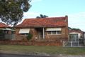 Property photo of 11 Ferrier Parade Clemton Park NSW 2206