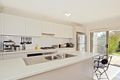 Property photo of 7 Westringia Street Bonnyrigg NSW 2177