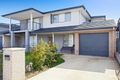 Property photo of 7 Westringia Street Bonnyrigg NSW 2177