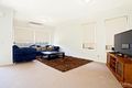 Property photo of 7 Westringia Street Bonnyrigg NSW 2177
