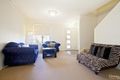 Property photo of 7 Westringia Street Bonnyrigg NSW 2177