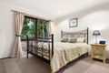 Property photo of 3/161 Pitt Street Eltham VIC 3095