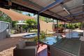 Property photo of 20 Knowles Street Jingili NT 0810