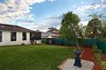 Property photo of 20 President Road Kellyville NSW 2155