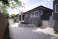 Property photo of 4 Manoon Road Clayton South VIC 3169