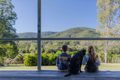 Property photo of 163 Cedar Creek Road Belli Park QLD 4562