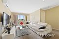 Property photo of 7 Albatross Drive Pakenham VIC 3810