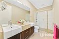 Property photo of 7 Albatross Drive Pakenham VIC 3810