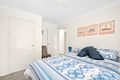 Property photo of 3 Albatross Drive Bayonet Head WA 6330