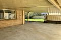 Property photo of 25 Cambridge Avenue Lemon Tree Passage NSW 2319
