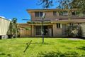 Property photo of 25 Cambridge Avenue Lemon Tree Passage NSW 2319
