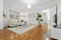 Property photo of 2/48-50 Bishops Avenue Randwick NSW 2031