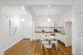 Property photo of 2/48-50 Bishops Avenue Randwick NSW 2031