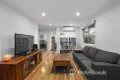 Property photo of 26 Alamein Avenue Croydon VIC 3136