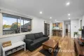 Property photo of 26 Alamein Avenue Croydon VIC 3136