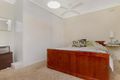 Property photo of 35 Thunder Street North Bendigo VIC 3550