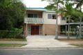 Property photo of 4 Clara Street Logan Central QLD 4114