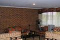Property photo of 31 Cummings Way Duncraig WA 6023
