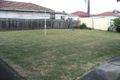 Property photo of 11 Ferrier Parade Clemton Park NSW 2206