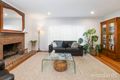 Property photo of 2B Maple Street Blackburn VIC 3130