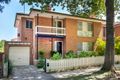 Property photo of 2B Maple Street Blackburn VIC 3130