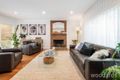 Property photo of 2B Maple Street Blackburn VIC 3130