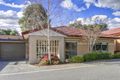 Property photo of 4 Waverley Close Rowville VIC 3178