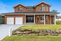 Property photo of 19 Nicolson Circuit Menai NSW 2234