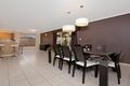 Property photo of 10 Tahlia Court Parafield Gardens SA 5107