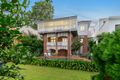 Property photo of 111 Constitution Road Windsor QLD 4030