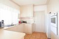 Property photo of 1B Chauvel Street Mount Gambier SA 5290