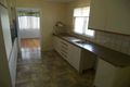 Property photo of 1 Gilbert Crescent Warwick QLD 4370
