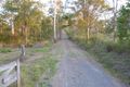 Property photo of 87 Bells Road Mount Chalmers QLD 4702