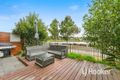 Property photo of 7 Albatross Drive Pakenham VIC 3810
