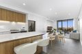 Property photo of 17/147-151 Sailors Bay Road Northbridge NSW 2063
