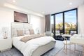 Property photo of 17/147-151 Sailors Bay Road Northbridge NSW 2063