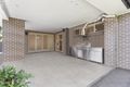 Property photo of 23 Karoola Street Narraweena NSW 2099