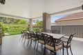 Property photo of 23 Karoola Street Narraweena NSW 2099