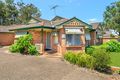 Property photo of 3/19-21 Scotchey Street Prairiewood NSW 2176
