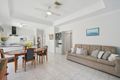 Property photo of 5/22 Oatley Turn Duncraig WA 6023