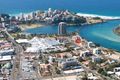 Property photo of 1/10 Endeavour Parade Tweed Heads NSW 2485