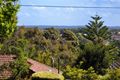 Property photo of 25 Pacific Avenue Penshurst NSW 2222