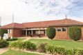 Property photo of 5 East Avenue Yenda NSW 2681