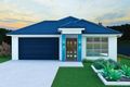 Property photo of 35 Phoenix Crescent Rural View QLD 4740