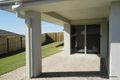 Property photo of 4 Verde Court Upper Coomera QLD 4209