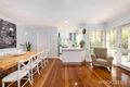Property photo of 2B Maple Street Blackburn VIC 3130