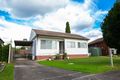 Property photo of 12 Kaban Street Doonside NSW 2767