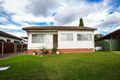 Property photo of 12 Kaban Street Doonside NSW 2767